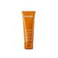 Darphin Soleil Plaisir Protective Anti-Ageing Face Cream SPF 50, 50 ml