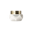 Darphin Stimulskin Augen- und Lippenpflegecreme, 15 ml