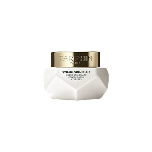 Darphin Stimulskin Augen- und Lippenpflegecreme, 15 ml