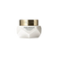 Darphin Stimulskin Augen- und Lippenpflegecreme, 15 ml