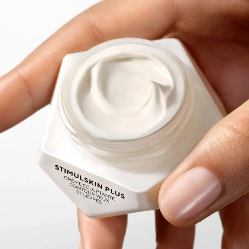 Darphin Stimulskin Augen- und Lippenpflegecreme, 15 ml