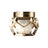 Darphin Ss+ Infusion Cream , 50 ml