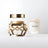 Darphin Ss+ Infusion Cream Rfl , 50 ml