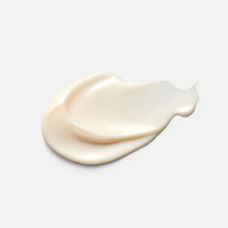 Darphin Stimulskin Infusion Creme Nachfüllpackung , 50 ml