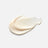 Darphin Stimulskin Infusion Creme Nachfüllpackung , 50 ml