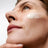 Darphin Stimulskin Infusion Creme Nachfüllpackung , 50 ml