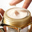 Darphin Stimulskin Infusion Creme Nachfüllpackung , 50 ml