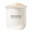 Darphin Stimulskin Infusion Creme Nachfüllpackung , 50 ml