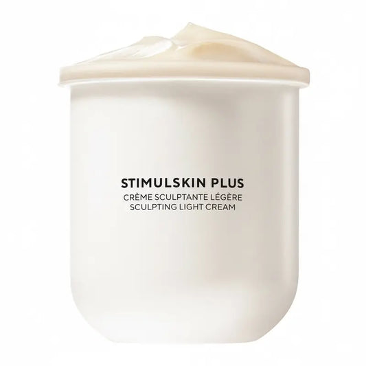 Darphin Stimulskin Infusion Creme Nachfüllpackung , 50 ml