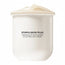 Darphin Stimulskin Infusion Creme Nachfüllpackung , 50 ml