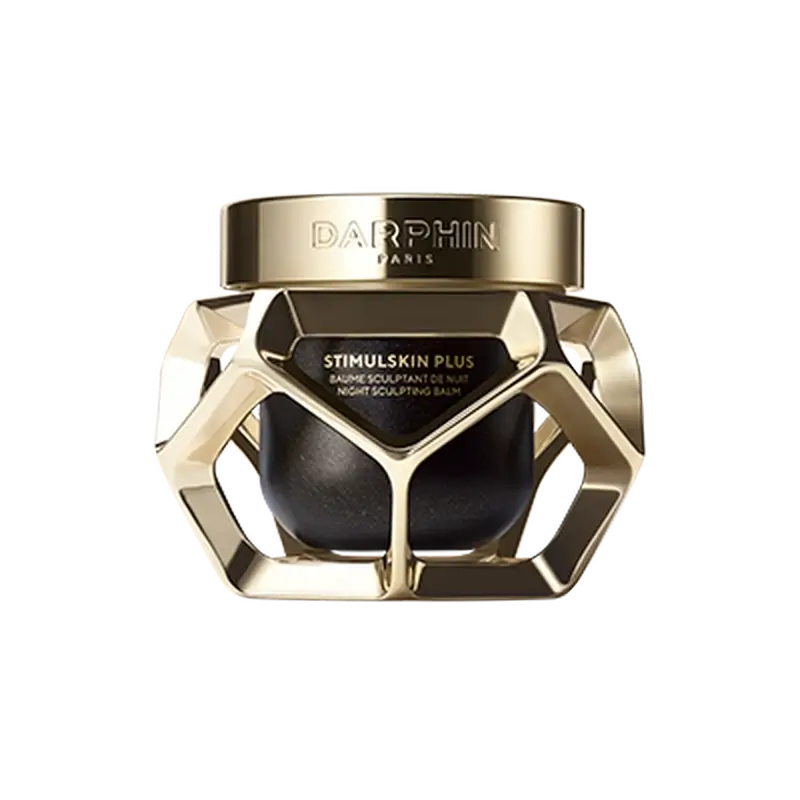 Darphin Stimulskin Night Sculping Balm , 50 ml