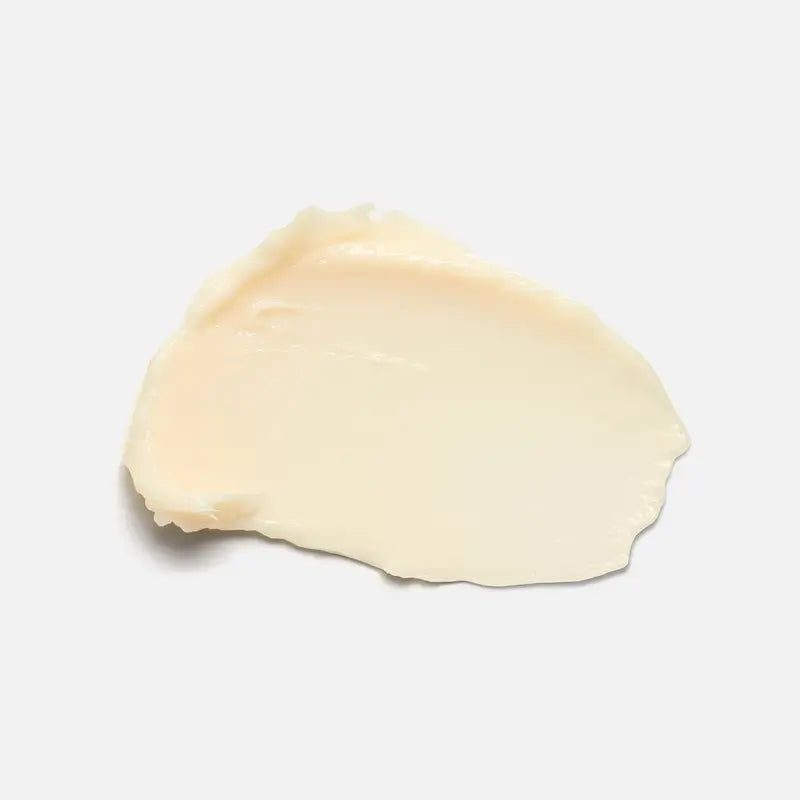 Darphin Stimulskin Night Sculpt Blm Nachfüllpackung, 50 ml