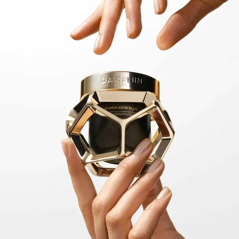 Darphin Stimulskin Night Sculpt Blm Nachfüllpackung, 50 ml