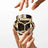 Darphin Stimulskin Night Sculpt Blm Nachfüllpackung, 50 ml