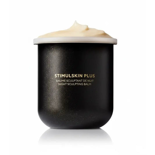 Darphin Stimulskin Night Sculpt Blm Nachfüllpackung, 50 ml