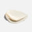Darphin Stimulskin Normal Creme , 50 ml