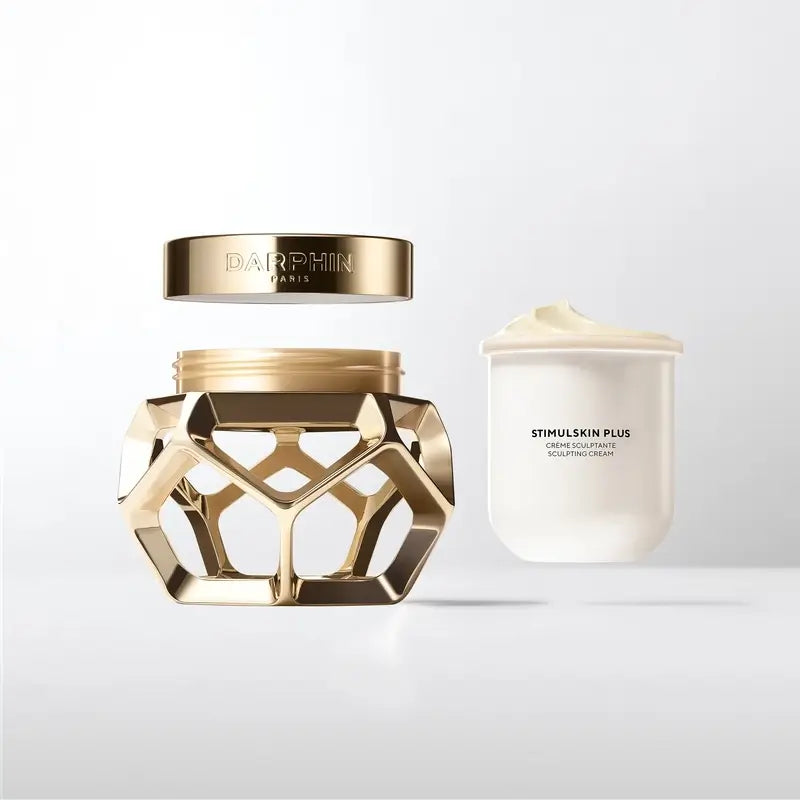 Darphin Ss+ Normal Cream Rfl , 50 ml
