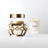 Darphin Ss+ Normal Cream Rfl , 50 ml