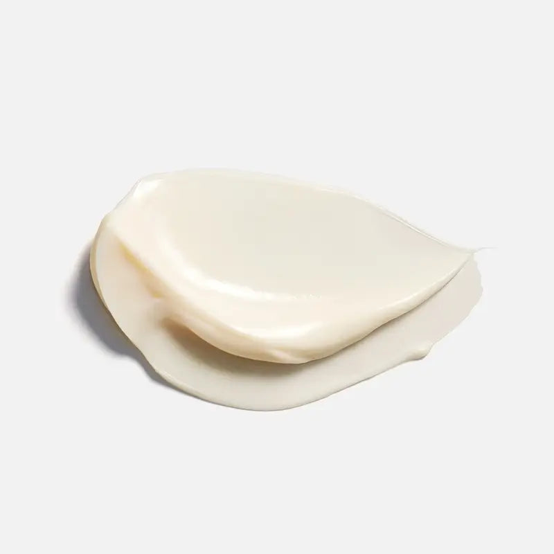 Darphin Stimulskin Normal Creme Nachfüllpackung , 50 ml