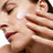Darphin Stimulskin Normal Creme Nachfüllpackung , 50 ml