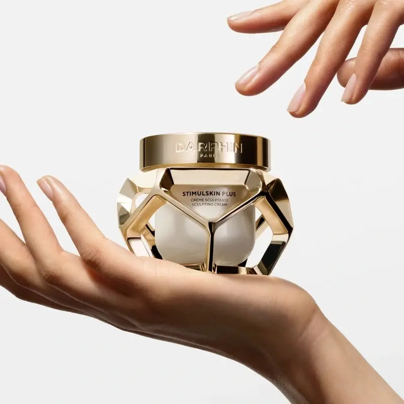 Darphin Stimulskin Normal Creme Nachfüllpackung , 50 ml