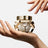 Darphin Stimulskin Normal Creme Nachfüllpackung , 50 ml
