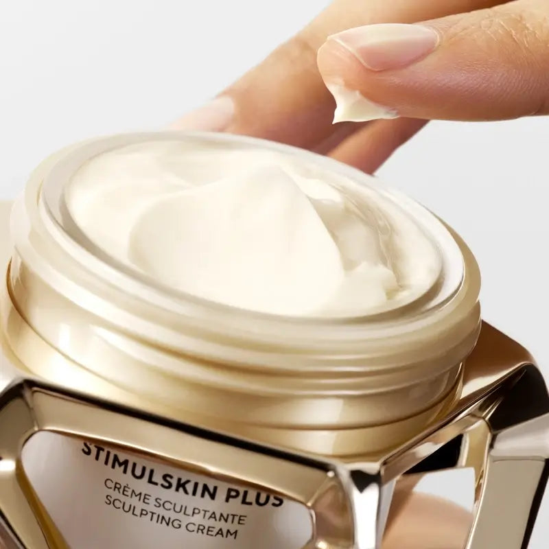 Darphin Stimulskin Normal Creme Nachfüllpackung , 50 ml