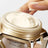 Darphin Stimulskin Normal Creme Nachfüllpackung , 50 ml