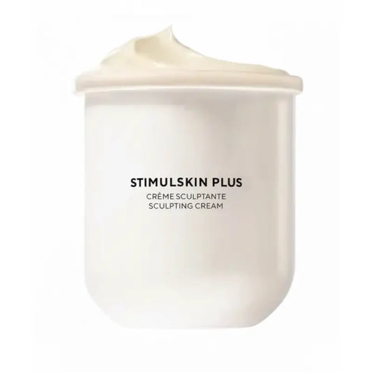 Darphin Stimulskin Normal Creme Nachfüllpackung , 50 ml