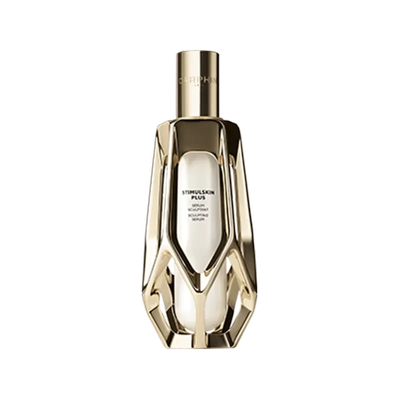 Darphin Stimulskin Serum , 30 ml