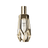 Darphin Stimulskin Serum , 30 ml