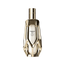 Darphin Stimulskin Serum , 30 ml