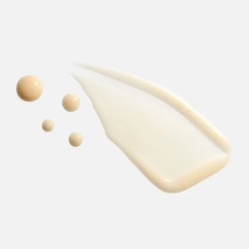 Darphin Stimulskin Serum Nachfüllpackung, 30 ml