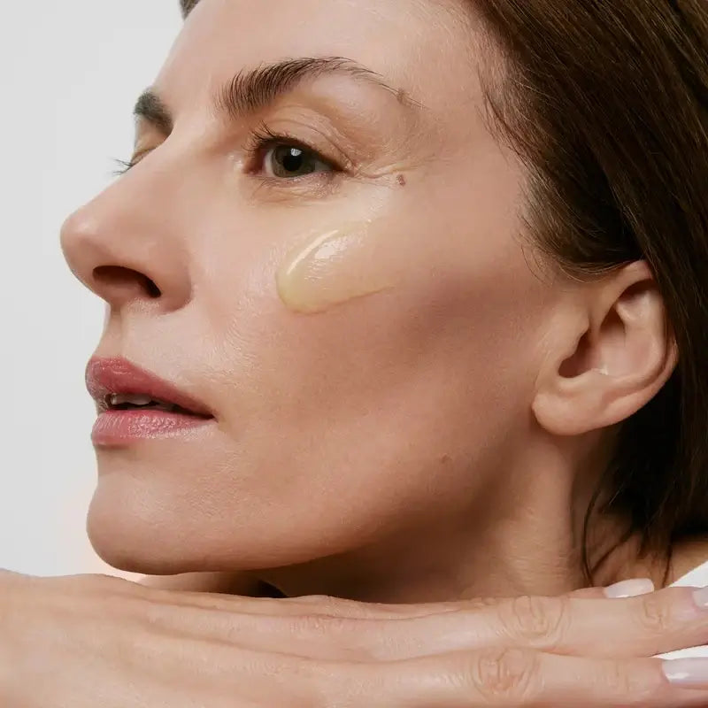 Darphin Stimulskin Serum Nachfüllpackung, 30 ml