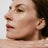 Darphin Stimulskin Serum Nachfüllpackung, 30 ml