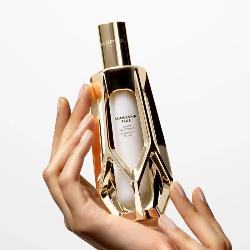 Darphin Stimulskin Serum Nachfüllpackung, 30 ml
