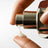 Darphin Stimulskin Serum Nachfüllpackung, 30 ml