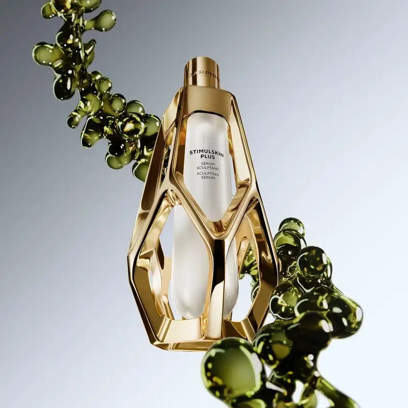 Darphin Stimulskin Serum Nachfüllpackung, 30 ml