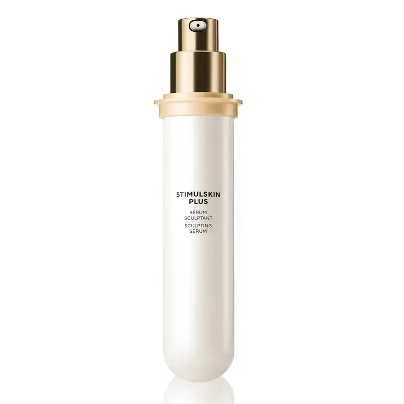 Darphin Stimulskin Serum Nachfüllpackung, 30 ml