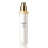 Darphin Stimulskin Serum Nachfüllpackung, 30 ml