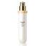 Darphin Stimulskin Serum Nachfüllpackung, 30 ml