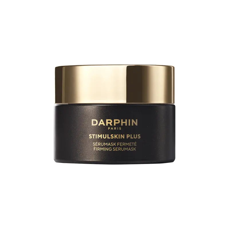Darphin Stimulskin Plus Straffendes Serum-Maske 50 ml
