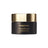 Darphin Stimulskin Plus Straffendes Serum-Maske 50 ml