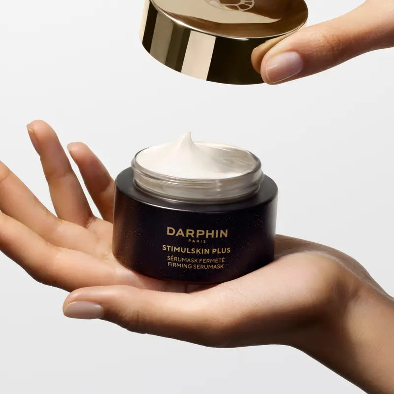 Darphin Stimulskin Plus Straffendes Serum-Maske 50 ml