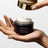 Darphin Stimulskin Plus Straffendes Serum-Maske 50 ml