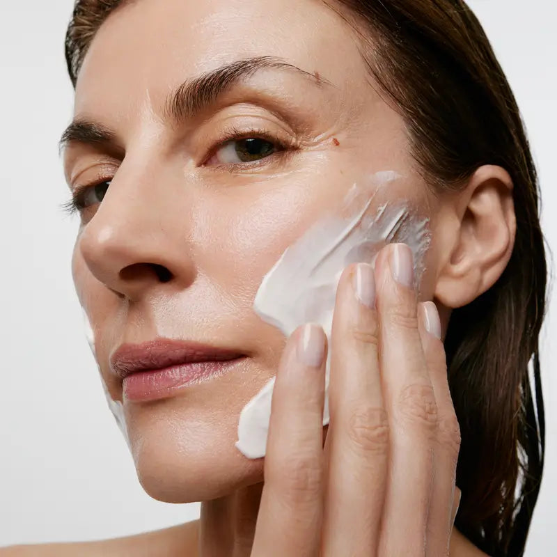 Darphin Stimulskin Plus Straffendes Serum-Maske 50 ml