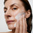 Darphin Stimulskin Plus Straffendes Serum-Maske 50 ml