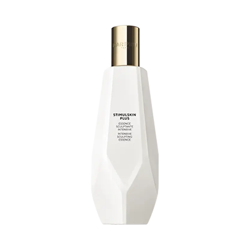 Darphin Stimulskin Plus Lotion , 150 ml