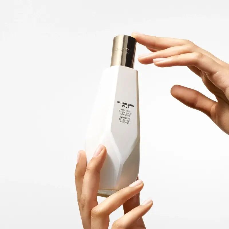 Darphin Stimulskin Plus Lotion , 150 ml