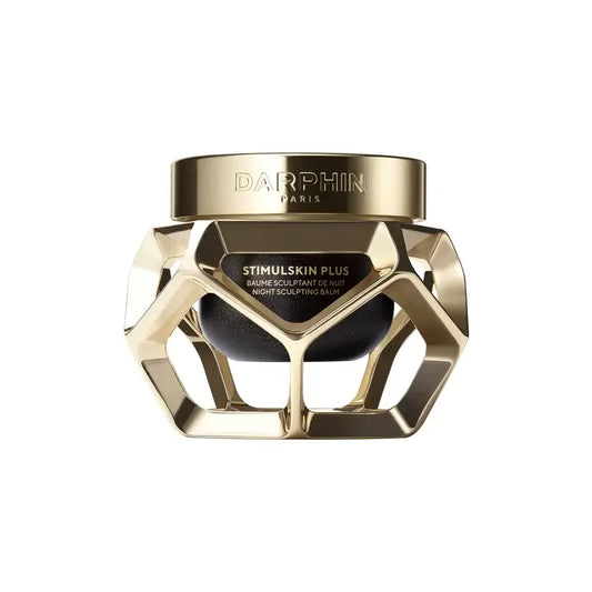 Darphin Stimulskin Plus Remodellierender Nachtbalsam, 30 ml